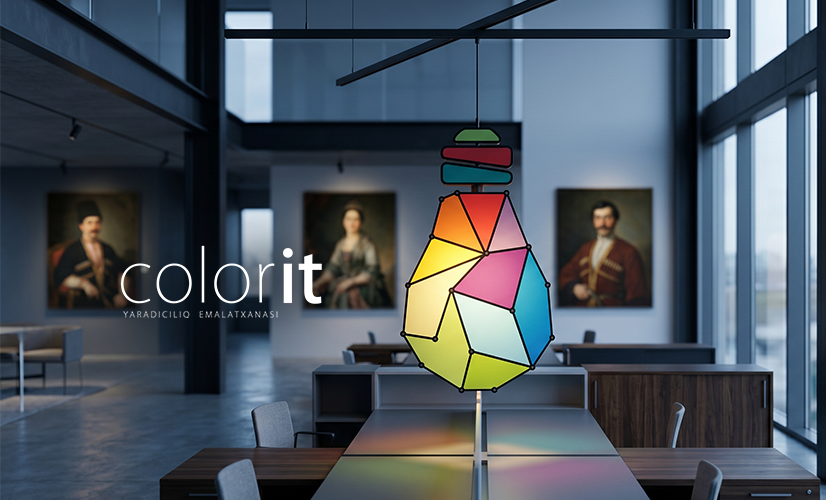 video-mockup